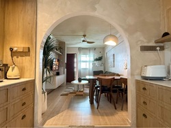 Blk 525 Jurong West Street 52 (Jurong West), HDB 3 Rooms #513716261